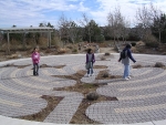 060211 Rancho San Rafael Park 001
